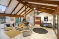 Property photo of 11A Fountain Road Buderim QLD 4556