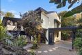 Property photo of 11A Fountain Road Buderim QLD 4556