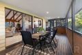 Property photo of 11A Fountain Road Buderim QLD 4556