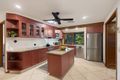 Property photo of 11A Fountain Road Buderim QLD 4556
