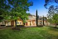 Property photo of 5 Selsdon Terrace Donvale VIC 3111