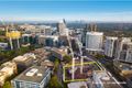Property photo of 1109/472 Pacific Highway St Leonards NSW 2065