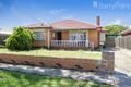 Property photo of 70 Hilma Street Sunshine West VIC 3020