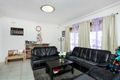 Property photo of 70 Hilma Street Sunshine West VIC 3020