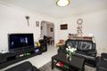 Property photo of 70 Hilma Street Sunshine West VIC 3020