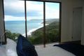 Property photo of 1184 Great Ocean Road Big Hill VIC 3231