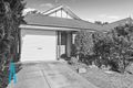 Property photo of 2/19 Alexander Avenue Modbury North SA 5092