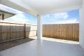 Property photo of 44 Burnett Drive Holmview QLD 4207