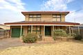 Property photo of 15 Tamar Drive Melton South VIC 3338