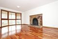 Property photo of 15 Tamar Drive Melton South VIC 3338