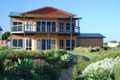 Property photo of 28 Basham Beach Road Port Elliot SA 5212