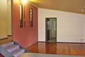 Property photo of 9 Doubleview Drive Elanora QLD 4221