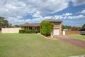 Property photo of 3 Torres Close Ashtonfield NSW 2323