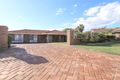 Property photo of 5 Byron Court Kallaroo WA 6025
