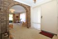 Property photo of 5 Byron Court Kallaroo WA 6025