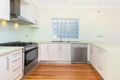 Property photo of 4/354 Clovelly Road Clovelly NSW 2031