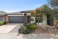 Property photo of 3 Winterfell Road Charlemont VIC 3217