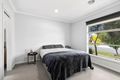 Property photo of 3 Winterfell Road Charlemont VIC 3217