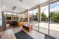 Property photo of 6 Denbern Street Bossley Park NSW 2176