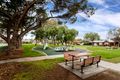 Property photo of 8 Upton Street Oakden SA 5086