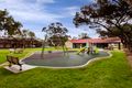 Property photo of 8 Upton Street Oakden SA 5086