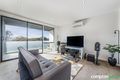 Property photo of 13/4 Crefden Street Maidstone VIC 3012