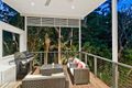 Property photo of 107 Fletcher Parade Bardon QLD 4065
