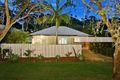 Property photo of 107 Fletcher Parade Bardon QLD 4065