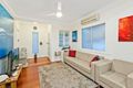 Property photo of 107 Fletcher Parade Bardon QLD 4065