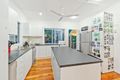 Property photo of 107 Fletcher Parade Bardon QLD 4065