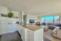 Property photo of 146/395 Antill Street Watson ACT 2602