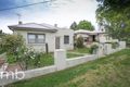 Property photo of 91 Franklin Road Orange NSW 2800