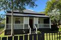 Property photo of 145 Melton Road Nundah QLD 4012
