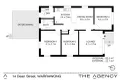 Property photo of 14 Dean Road Warrawong NSW 2502