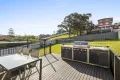 Property photo of 14 Dean Road Warrawong NSW 2502