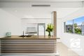 Property photo of 17/54A Blackwall Point Road Chiswick NSW 2046
