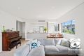 Property photo of 17/54A Blackwall Point Road Chiswick NSW 2046