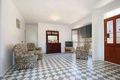 Property photo of 2/6 Marshall Avenue Clayton VIC 3168