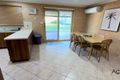 Property photo of 31 Pearson Street Mount Tarcoola WA 6530