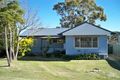 Property photo of 63 Yorston Street Warners Bay NSW 2282