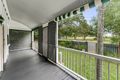 Property photo of 145 Melton Road Nundah QLD 4012