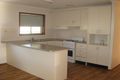 Property photo of 26 Woodiwiss Avenue Cobar NSW 2835