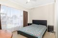 Property photo of 9 Ernest Street Taperoo SA 5017