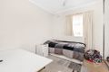 Property photo of 9 Ernest Street Taperoo SA 5017
