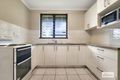 Property photo of 16 Rundle Street Katherine South NT 0850