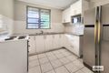Property photo of 16 Rundle Street Katherine South NT 0850
