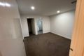 Property photo of 5/26 Mahoneys Road Riddells Creek VIC 3431