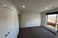 Property photo of 5/26 Mahoneys Road Riddells Creek VIC 3431