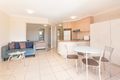 Property photo of 19/106-108 Marine Parade Southport QLD 4215