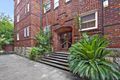 Property photo of 7/177 Victoria Road Bellevue Hill NSW 2023